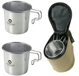 campingmoon-zestaw-kubkow-turystycznych-2-sztuki-stal-nierdzewna-210ml