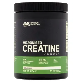 optimum-nutrition-micronised-creatine-powder-317g-100percent-kreatyna-bezsmakowa