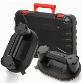 przyssawka-do-plytki-300kg-elektryczna-prozniowa-usb-uchwyt-do-szkla-drzewa