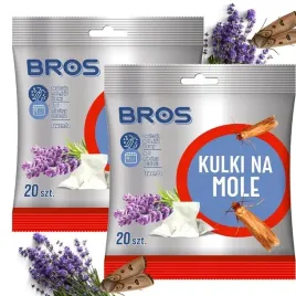 kulki-na-mole-bros-zapach-lawendy-20-sztuk-x-2-opakowania