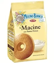 wloskie-ciasteczka-kruche-mulino-bianco-macine-350g-bez-oleju-palmowego