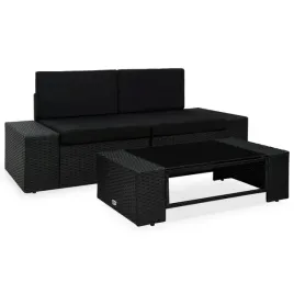 3-cz-zestaw-wypoczynkowy-do-ogrodu-rattan-pe-czarny