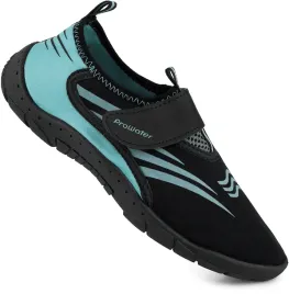 prowater-damskie-buty-do-wody-plywania-na-plaze-jezowce-koralowce-rafe-r-37