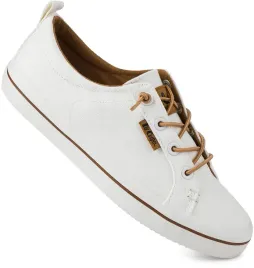 lee-cooper-damskie-buty-trampki-klasyczne-wsuwane-niskie-biale-37