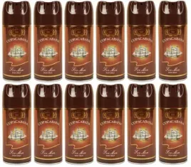 dezodorant-meski-jean-marc-copacabana-150-ml-x-12-sztuk