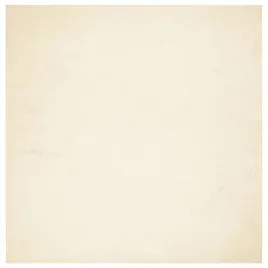 dywan-huarte-z-krotkim-wlosiem-kremowy-240x240-cm