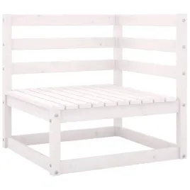 ogrodowa-sofa-narozna-biala-lite-drewno-sosnowe