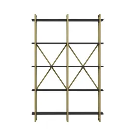 regal-nowoczesny-metalowy-120cm-loft