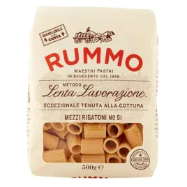 wloski-makaron-mezzi-rigatoni-n-51-rummo-500g