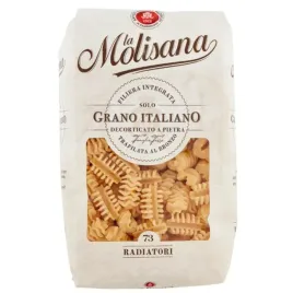 makaron-wloski-radiatori-no-73-falbanka-la-molisana-500g