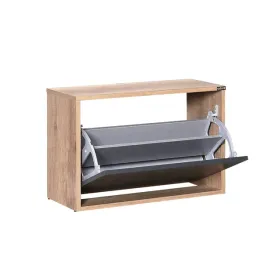 szafka-nowoczesna-do-przedpokoju-na-buty-uchylna-shc-110-toriantracyt