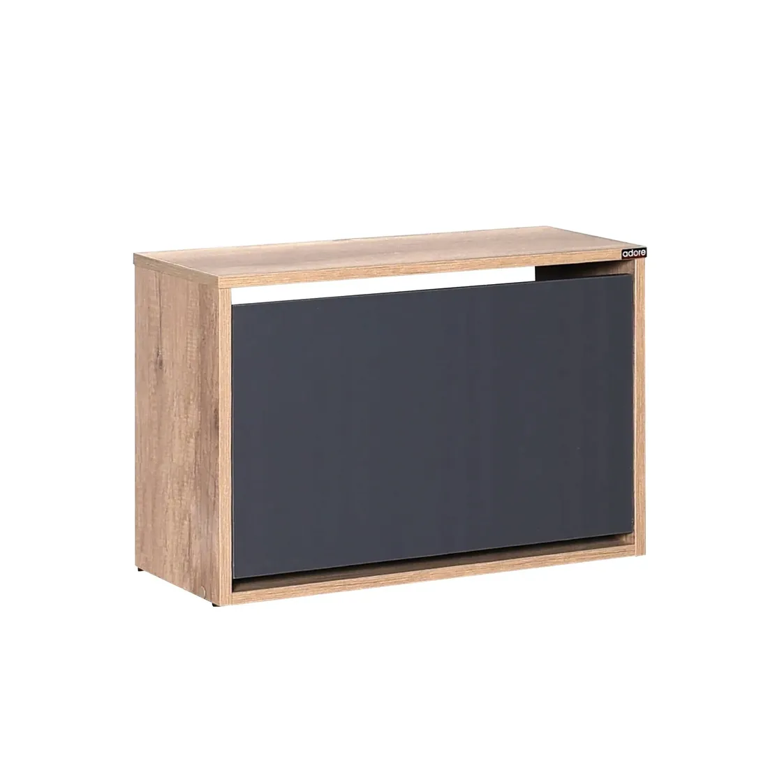szafka-nowoczesna-do-przedpokoju-na-buty-uchylna-shc-110-toriantracyt