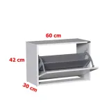 szafka-nowoczesna-do-przedpokoju-na-buty-uchylna-shc-110-toriantracyt-typ-drzwi-brak-drzwi
