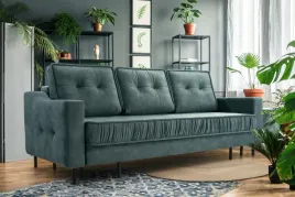 sofa-kanapa-233cm-welur-arso-kin-rozne-kolory
