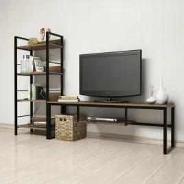 zestaw-rtv-orzech-wloski-trend-pojedynczy-z-nowoczesnym-designem-do-salonu