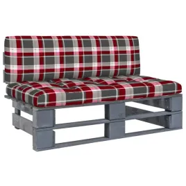 ogrodowa-sofa-srodkowa-z-palet-szara-drewno-sosnowe