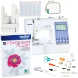maszyno-hafciarka-brother-m380d-program-ped-plus-2