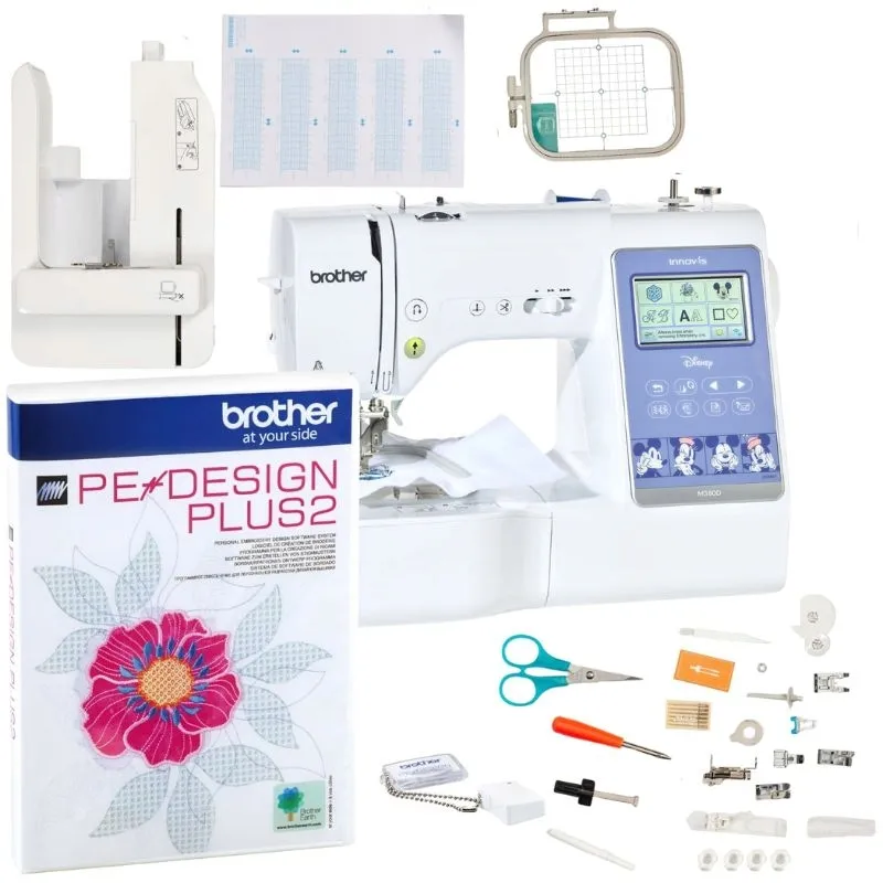 maszyno-hafciarka-brother-m380d-program-ped-plus-2