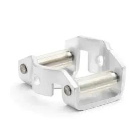 prowadnik-pilnika-40-mm-3-8-13mm-husqvarna-5052437-01