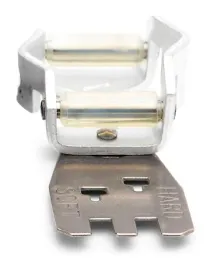 prowadnik-pilnika-husqvarna-z-przymiarem-325-1-3-mm-5056981-08