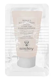 sisley-radiant-glow-express-mask-maseczka-rozswietlajaca-4ml
