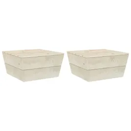 stoliki-ogrodowe-2-szt-60x60x30-cm-impregnowany-swierk