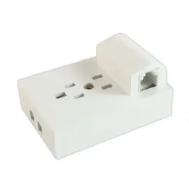 gniazdo-telefoniczne-natynkowe-pojedyncze