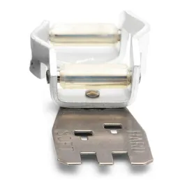 prowadnik-pilnika-husqvarna-325-1-5-mm-5056981-09