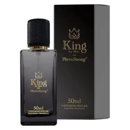 king-with-pherostrong-meskie-feromony-perfumy