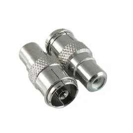 przejscie-gniazdo-antenowe-na-gniazdo-rca