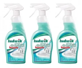 mleczko-do-czyszczenia-lazienek-ludwik-w-sprayu-750-ml-x-3-sztuki