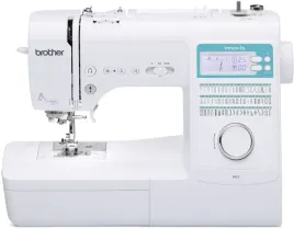 maszyna-do-szycia-komputerowa-domowa-mocna-brother-innovis-a65
