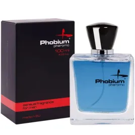 phobium-100ml-perfumy-feromony-meskie