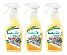 mleczko-do-czyszczenia-powierzchni-kuchennych-ludwik-spray-750-ml-x-3