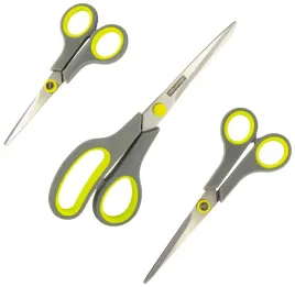 zestaw-3-szt-uniwersalnych-nozyczek-14-17-215cm