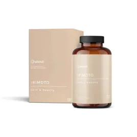 hashimoto-100-kaps-ekstrakty-roslinne-witaminy-mineraly