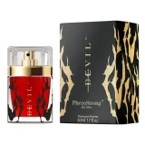 phero-strong-devil-meskie-feromony-perfumy