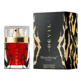 phero-strong-devil-meskie-feromony-perfumy