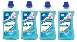 plyn-uniwersalny-ludwik-kwiat-laguny-1l-x-4