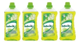 plyn-uniwersalny-ludwik-super-polysk-konwalia-1-l-x-4-sztuki