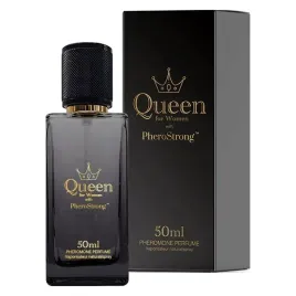 queen-with-pherostrong-damskie-feromony-perfumy