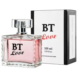 bt-love-100ml-perfumy-damskie-zmyslowe