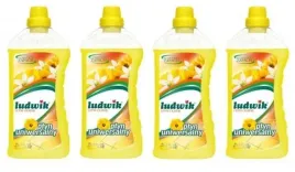 plyn-uniwersalny-ludwik-letni-ogrod-1-l-x-4-sztuki