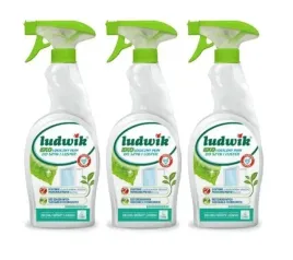 plyn-do-mycia-szyb-i-luster-ludwik-ekologiczny-750-ml-x-3-sztuki