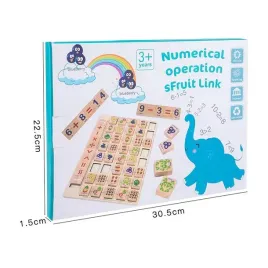 drewniana-tablica-do-nauki-dzialan-matematycznych