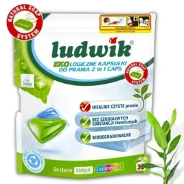 kapsulki-do-prania-bialego-kolorowego-ludwik-ekologiczny-2w1-32-szt