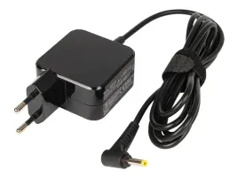 zasilacz-do-laptopa-lenovo-20v-225a-45w