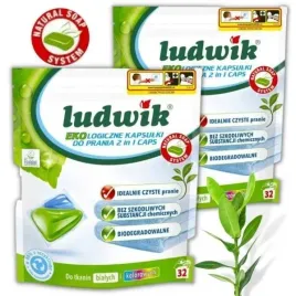 kapsulki-do-prania-tkanin-bialych-i-kolorowych-ludwik-ekologiczny-2w1