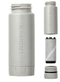 dodatkowy-adapter-filtr-weglowy-do-lifestraw-peak-oraz-solo-wegiel-aktywny