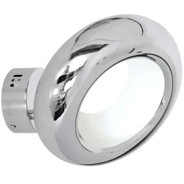 kinkiet-lampa-scienna-mercurio-ml330-milagro-okragla-oprawa-metalowa-led-12